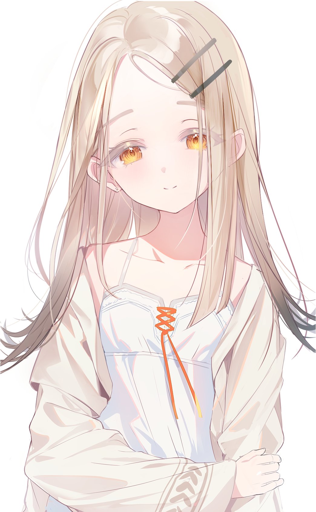 Shinosawa Hiro (Gakuen Idolmaster) Rule 34 Image
