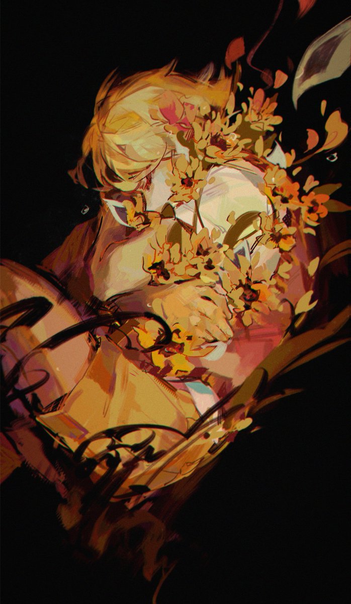 Basil (Faraway) (Omori) Rule 34 Image