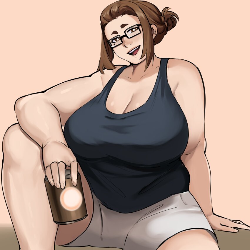 Ogawa Sumireko (Kaii To Otome To Kamikakushi) Rule 34 Image