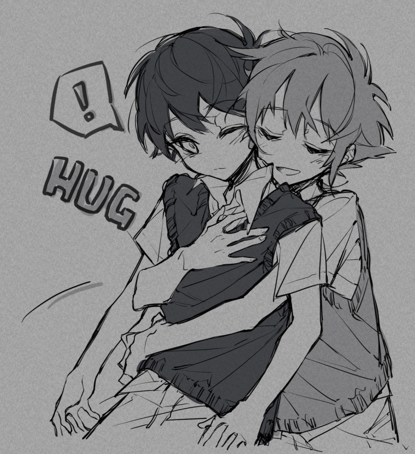 Basil (Faraway) (Omori) Rule 34 Image