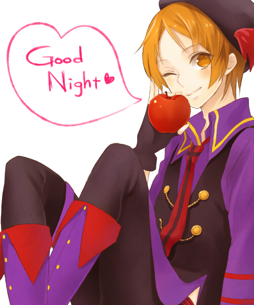 Pretty Rhythm Rule 34 Image