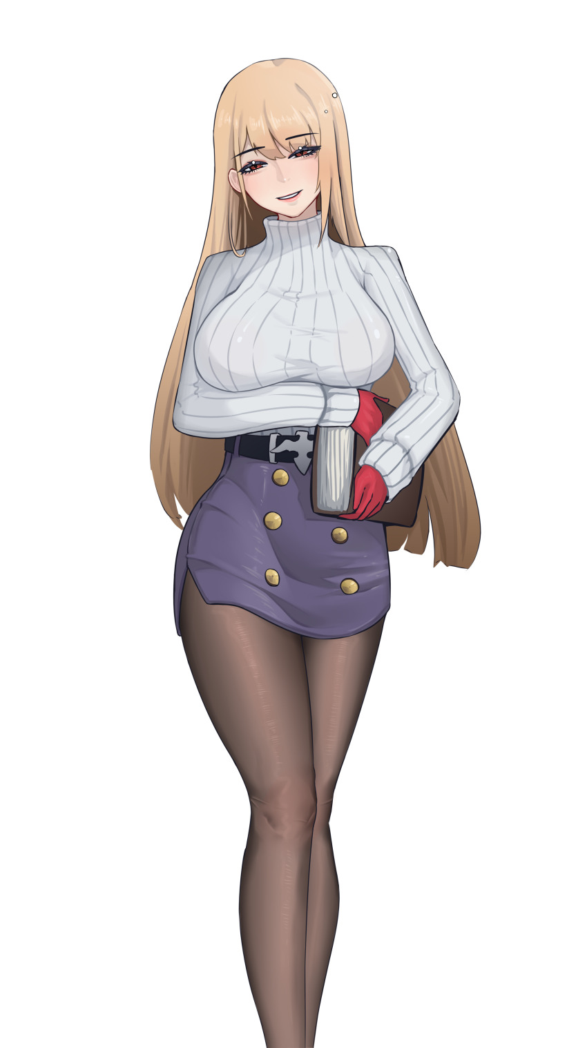 Warship Girls R Rule 34 Image