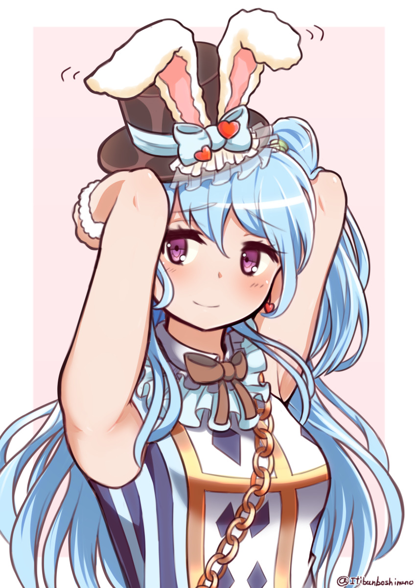Matsubara Kanon (Bang Dream!) Rule 34 Image