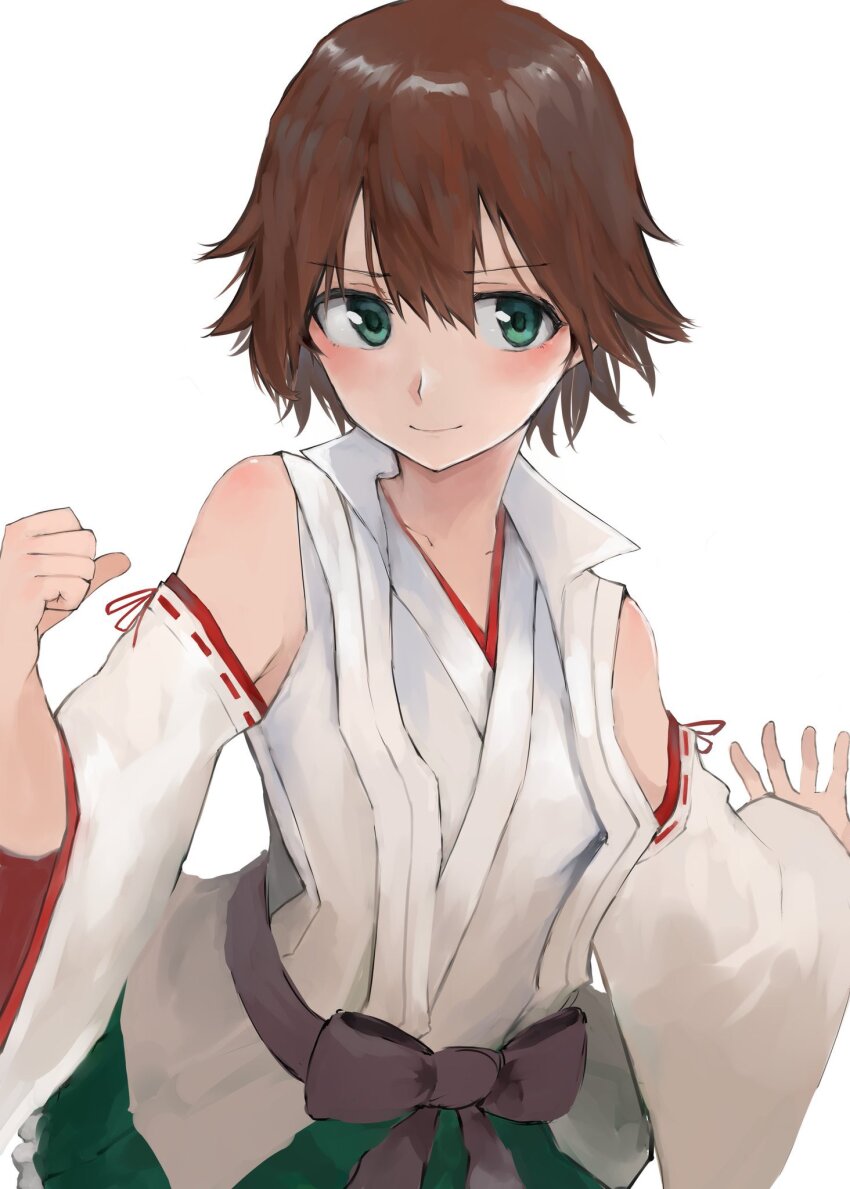 Kantai Collection Rule 34 Image