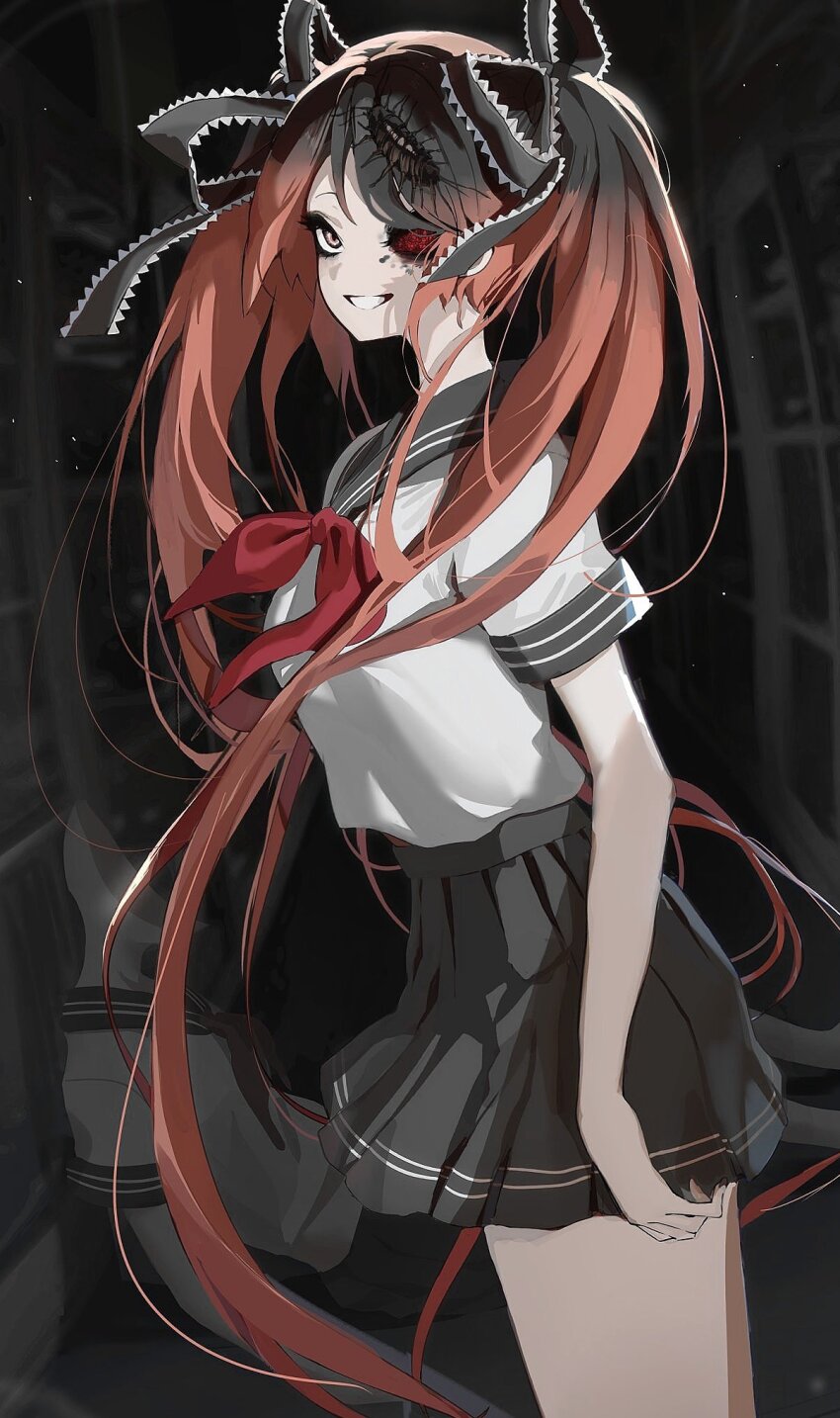 Vocaloid Rule 34 Image