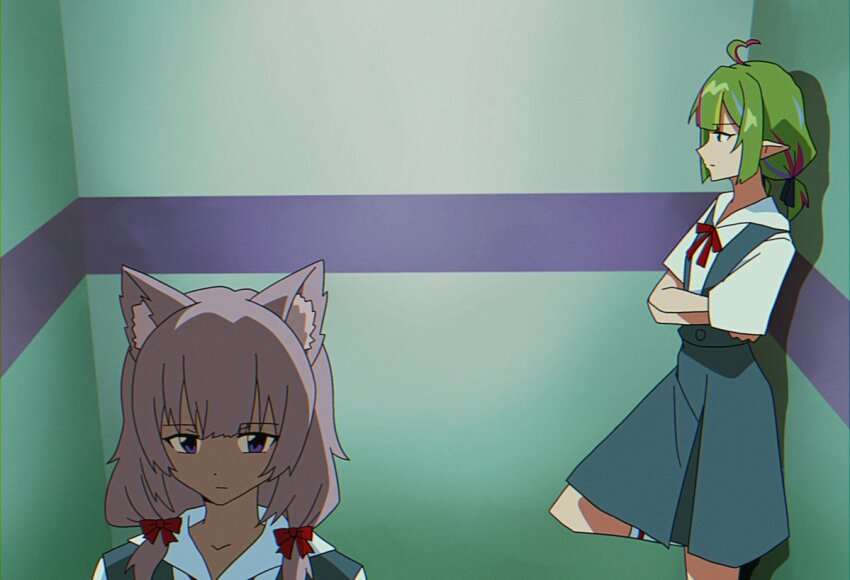Indie Virtual Youtuber Rule 34 Image