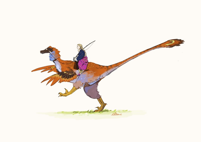 Original Rule 34 Image