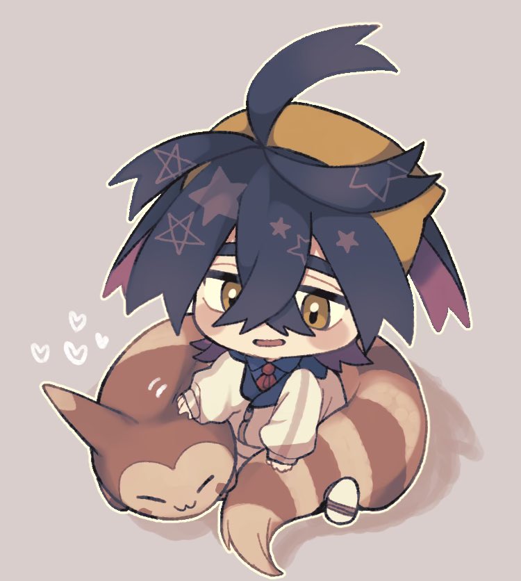 Furret (Nintendo) Rule 34 Image
