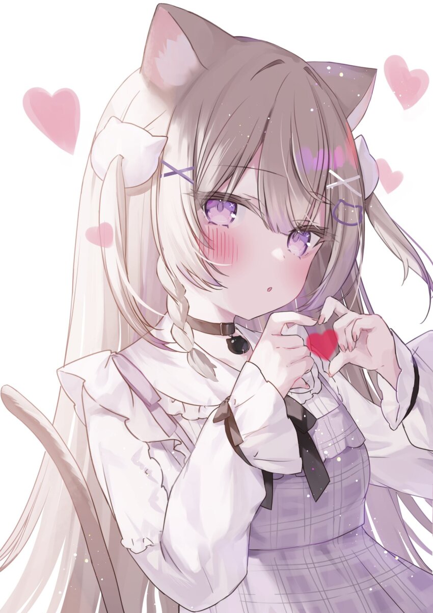 Indie Virtual Youtuber Rule 34 Image