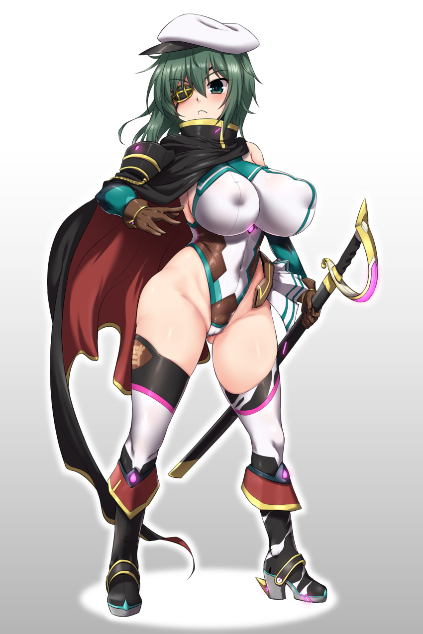 Kantai Collection Rule 34 Image