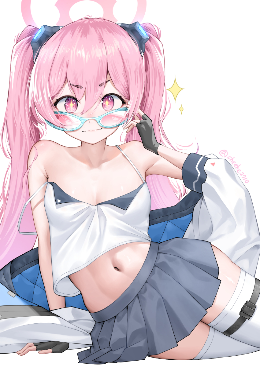 Koyuki (Blue Archive) Rule 34 Image