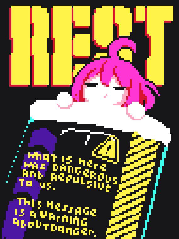 Original Rule 34 Image