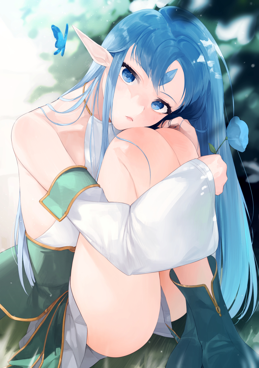 Rance (Series) Rule 34 Image