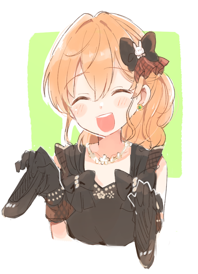 Hinoshita Kaho (Link! Like! Love Live!) Rule 34 Image