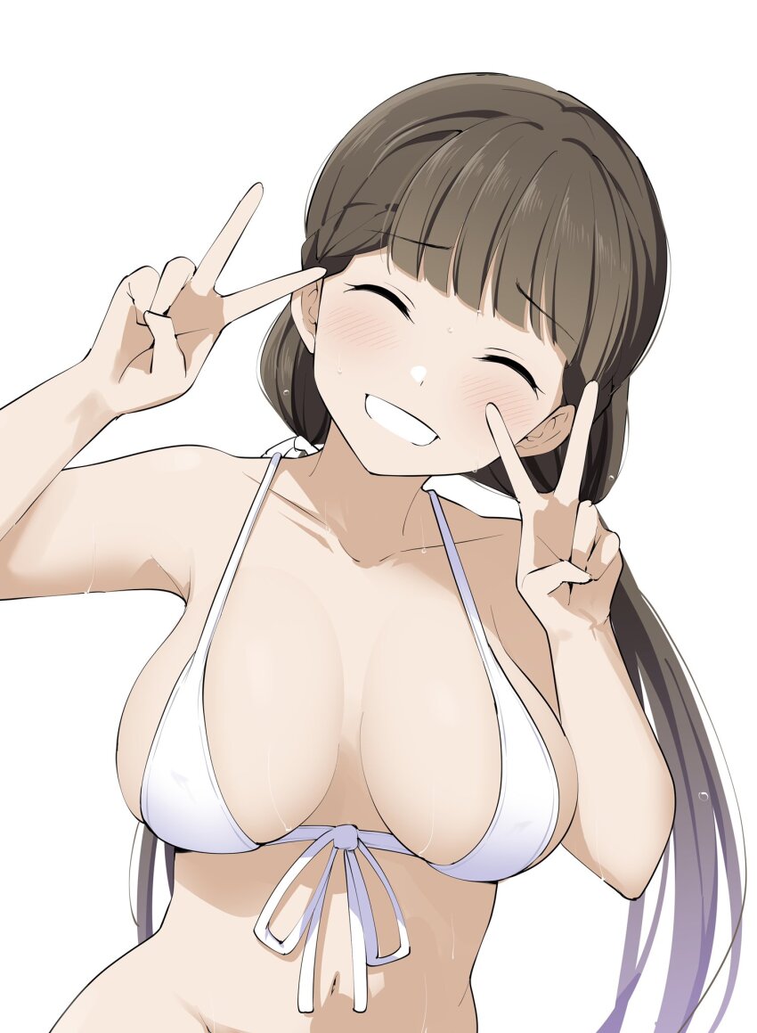 Love Live! Rule 34 Image