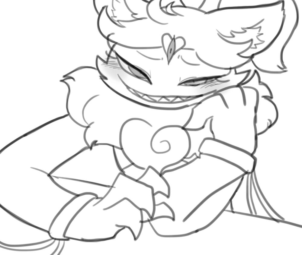 Iz The Dancer Rule 34 Image