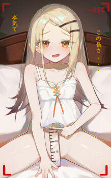 Hongshi (13234456009) Rule 34 Image