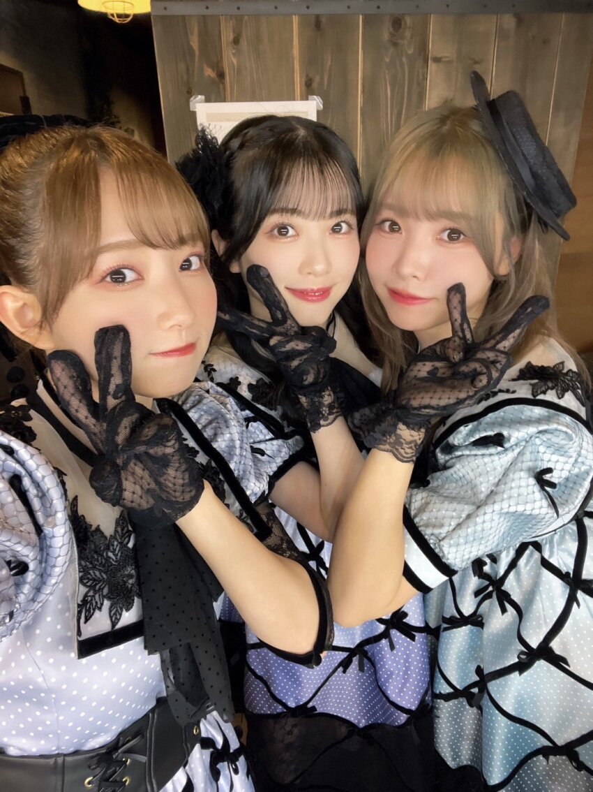 Yuina Rule 34 Image