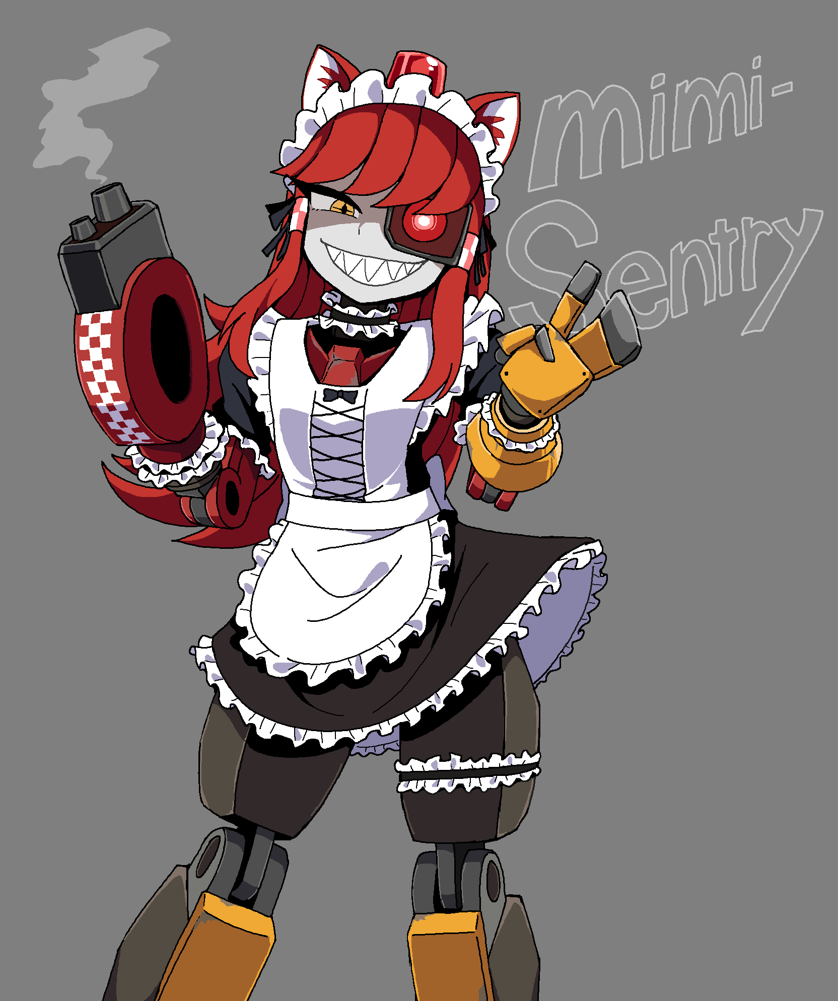 Original Rule 34 Image