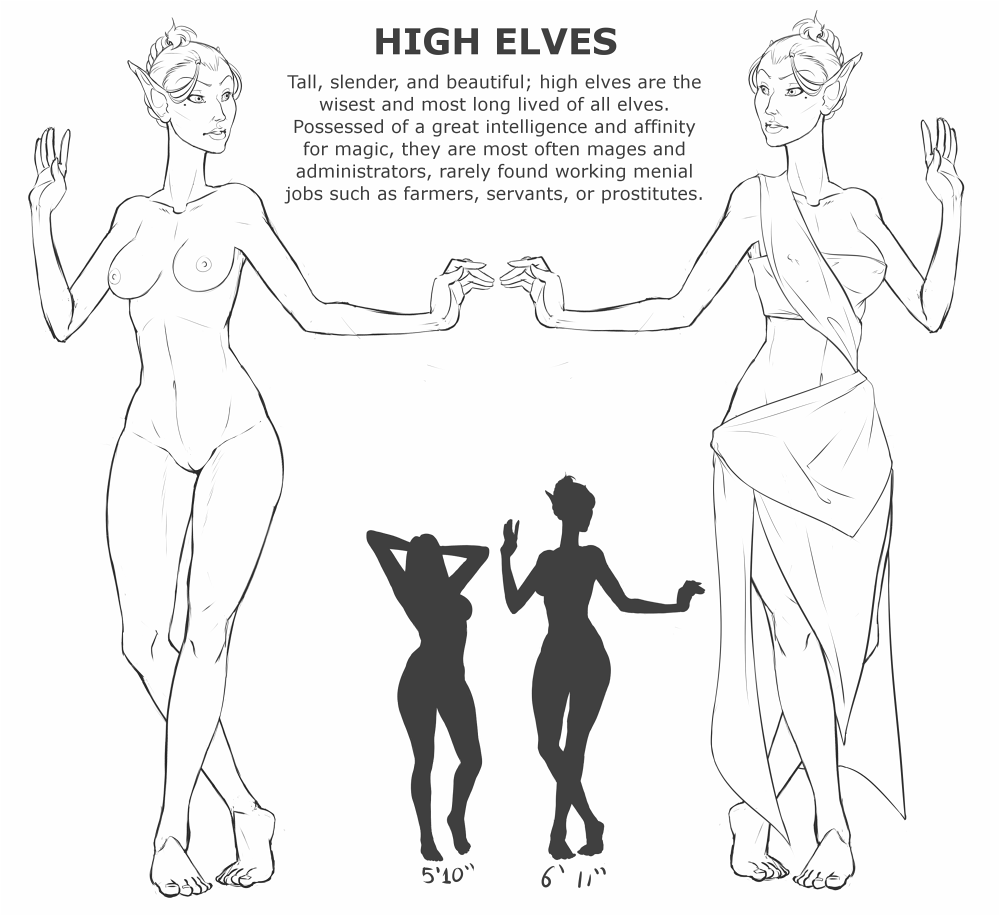 Comfycushion Rule 34 Image