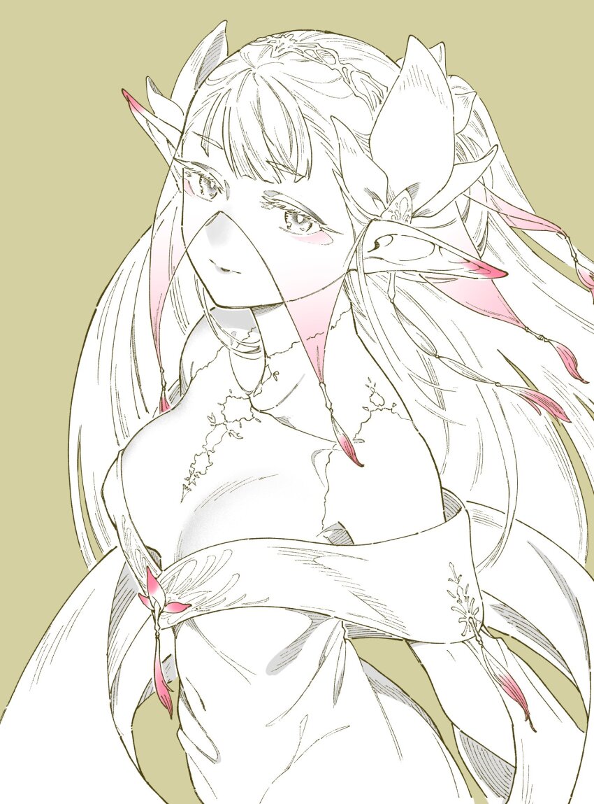 Bare Shoulders Rule 34 Image