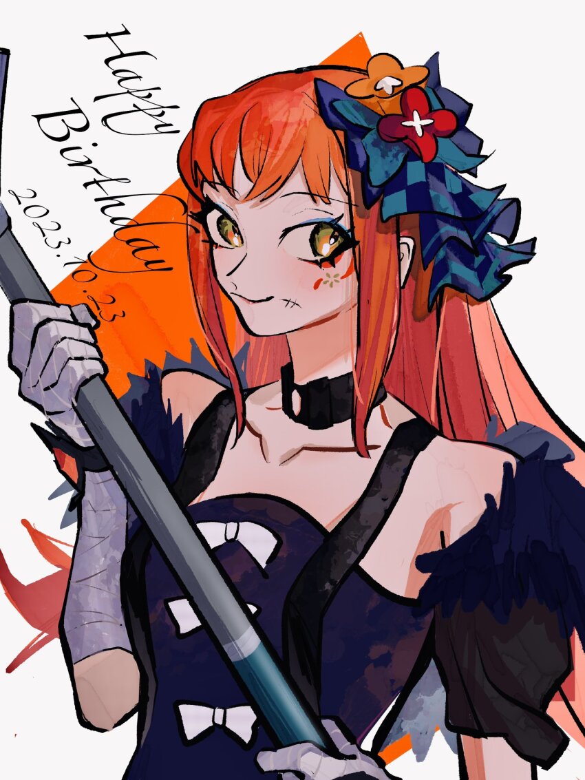 Panette (Fire Emblem) Rule 34 Image