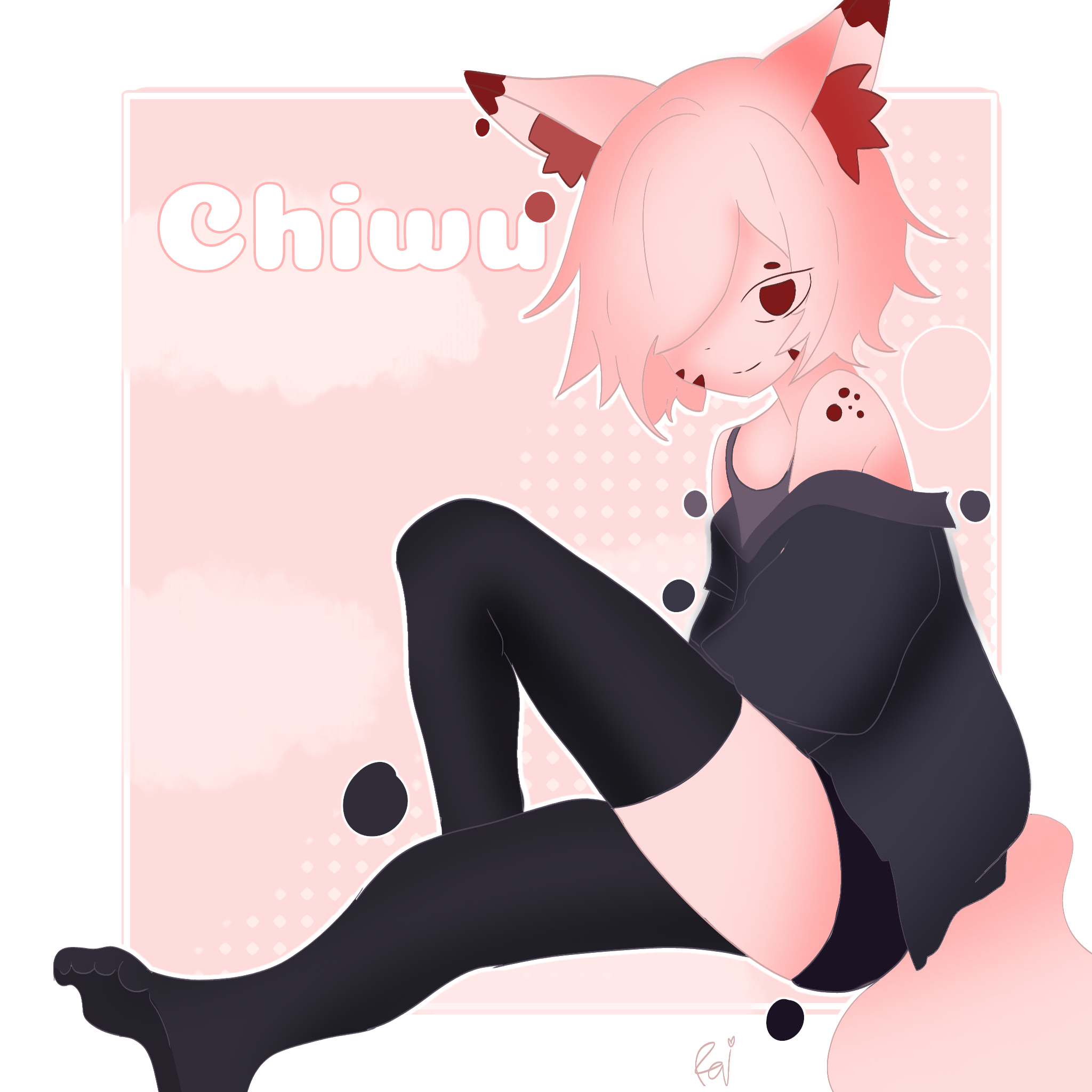 Artist Signature Rule 34 Image