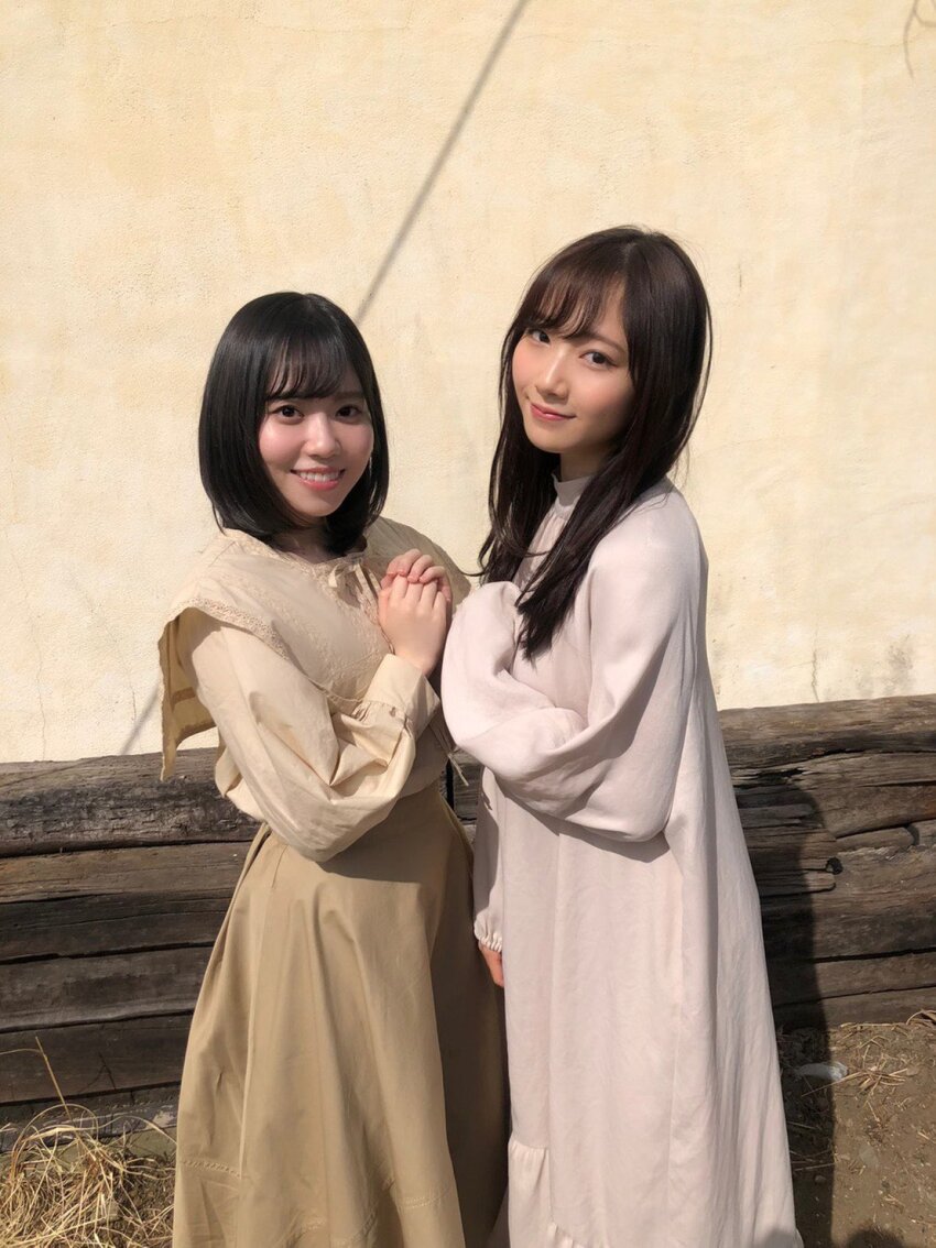 Date Sayuri Rule 34 Image