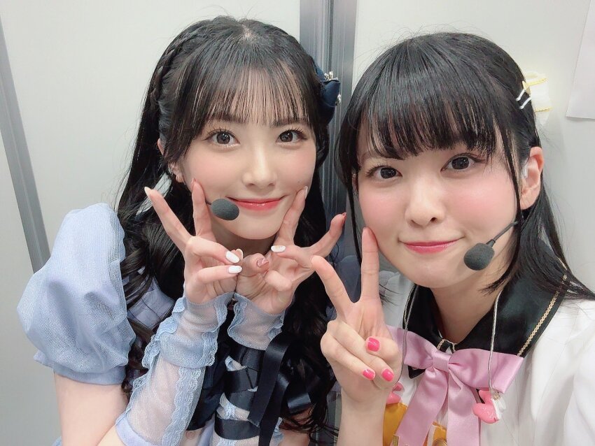 Yuina Rule 34 Image