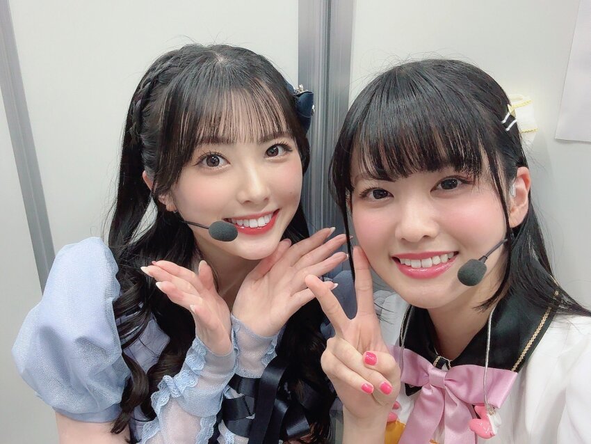 Yuina Rule 34 Image