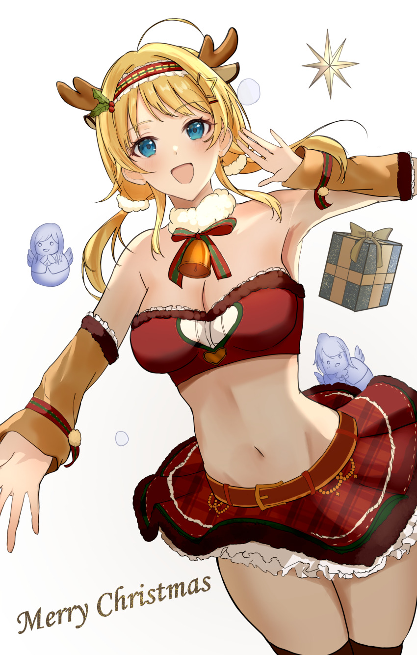 Hachimiya Meguru (Idolmaster) Rule 34 Image