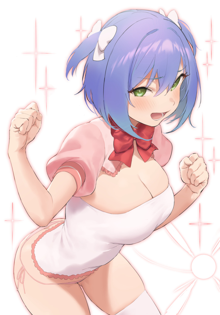 Original Rule 34 Image