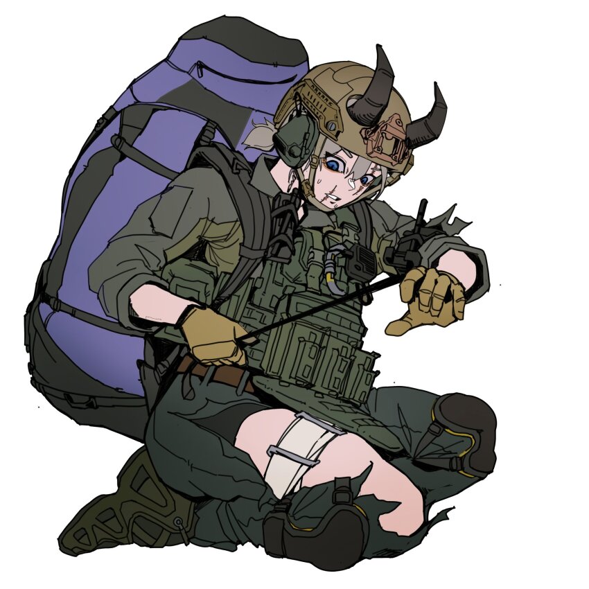 Original Rule 34 Image