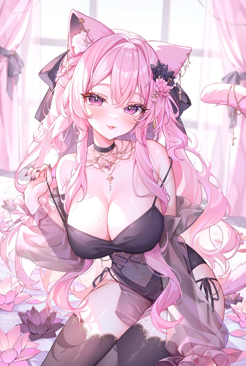 Indie Virtual Youtuber Rule 34 Image