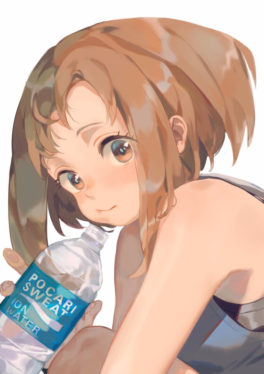 Uraraka Ochako (Boku No Hero Academia) Rule 34 Image