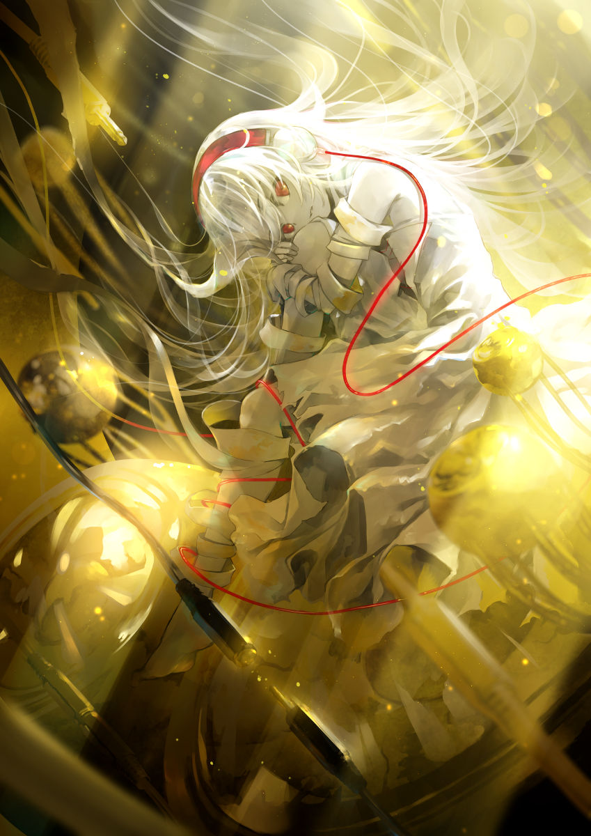 Original Rule 34 Image