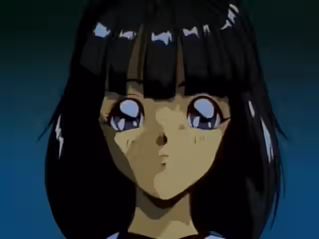 1990s (Style) Rule 34 Video