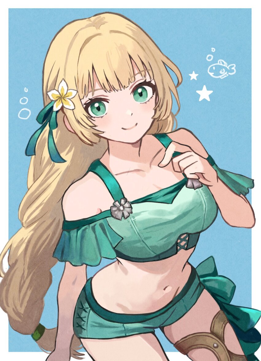 Ingrid Brandl Galatea (Fire Emblem) Rule 34 Image