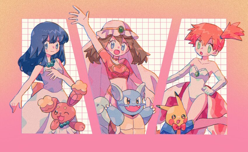 Buneary (Nintendo) Rule 34 Image