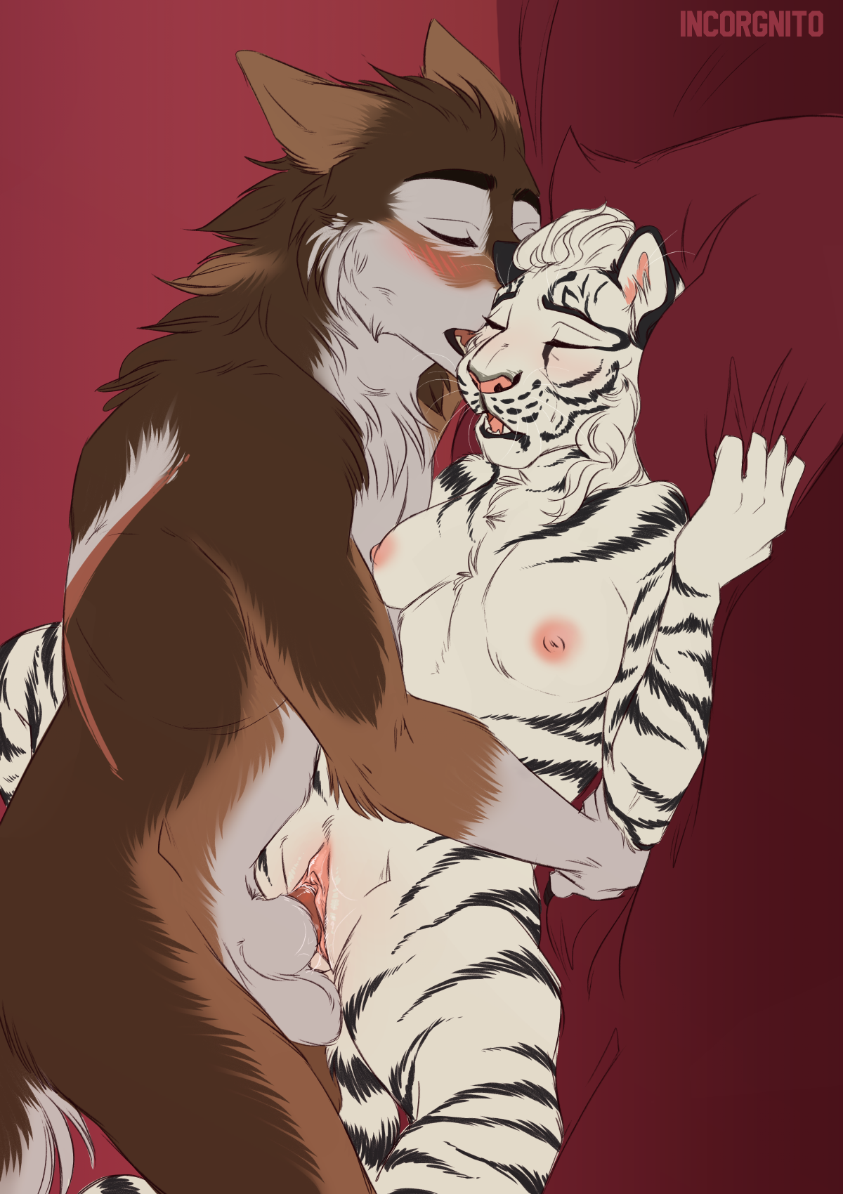 2024 Rule 34 Image