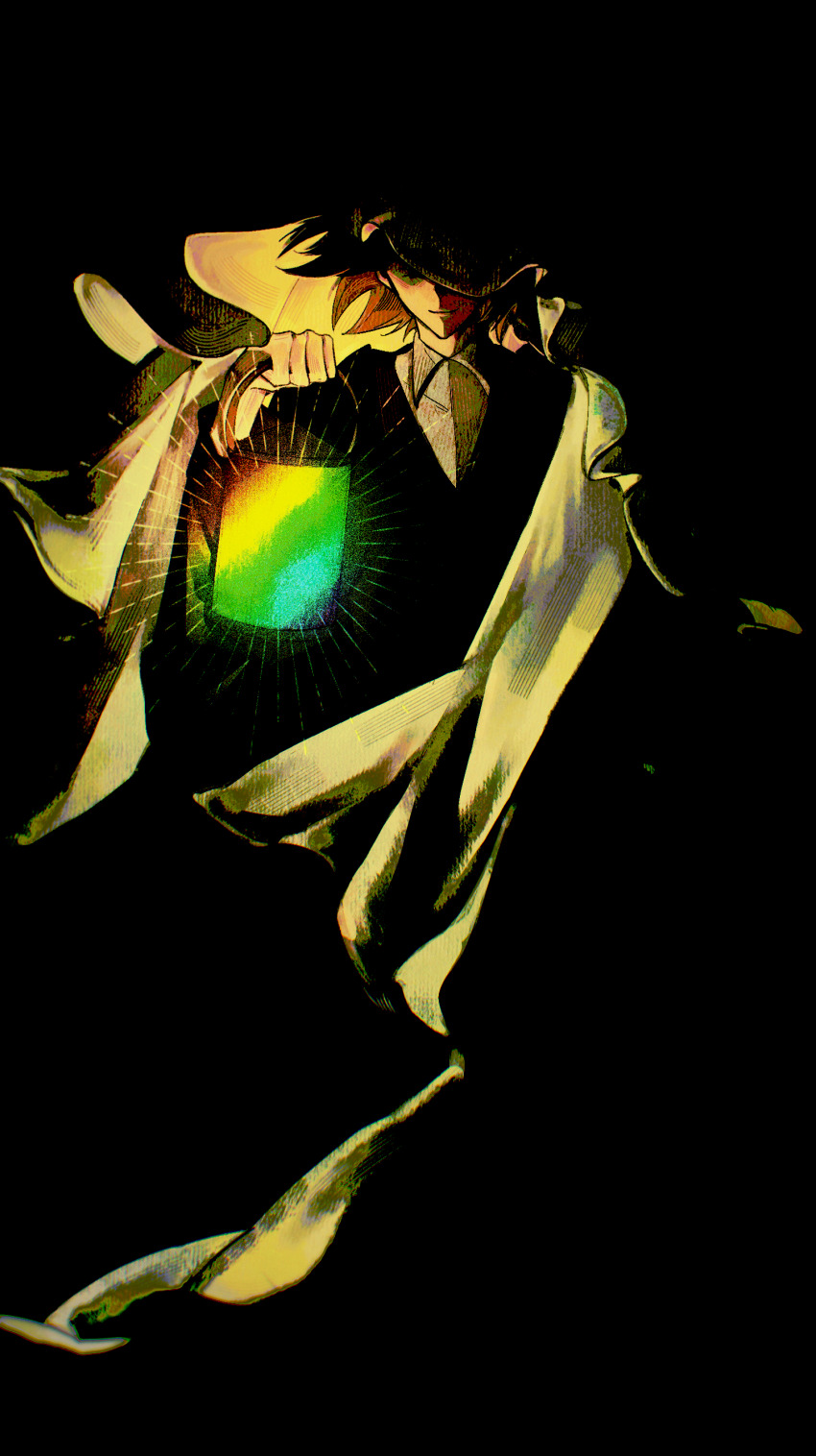 Absurdres Rule 34 Image
