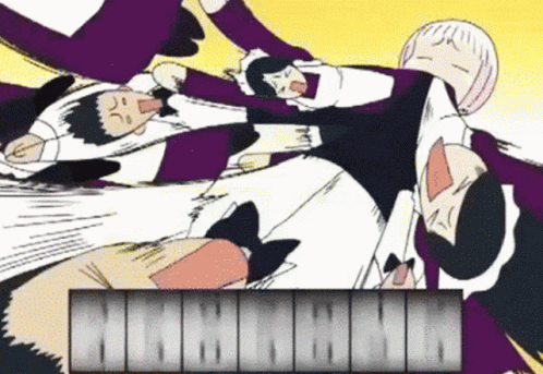Jungle Wa Itsumo Hare Nochi Guu Rule 34 Image
