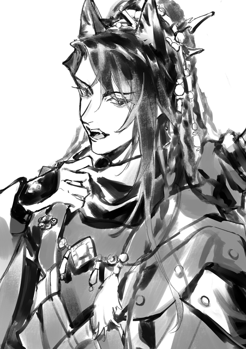 Character Request Rule 34 Image