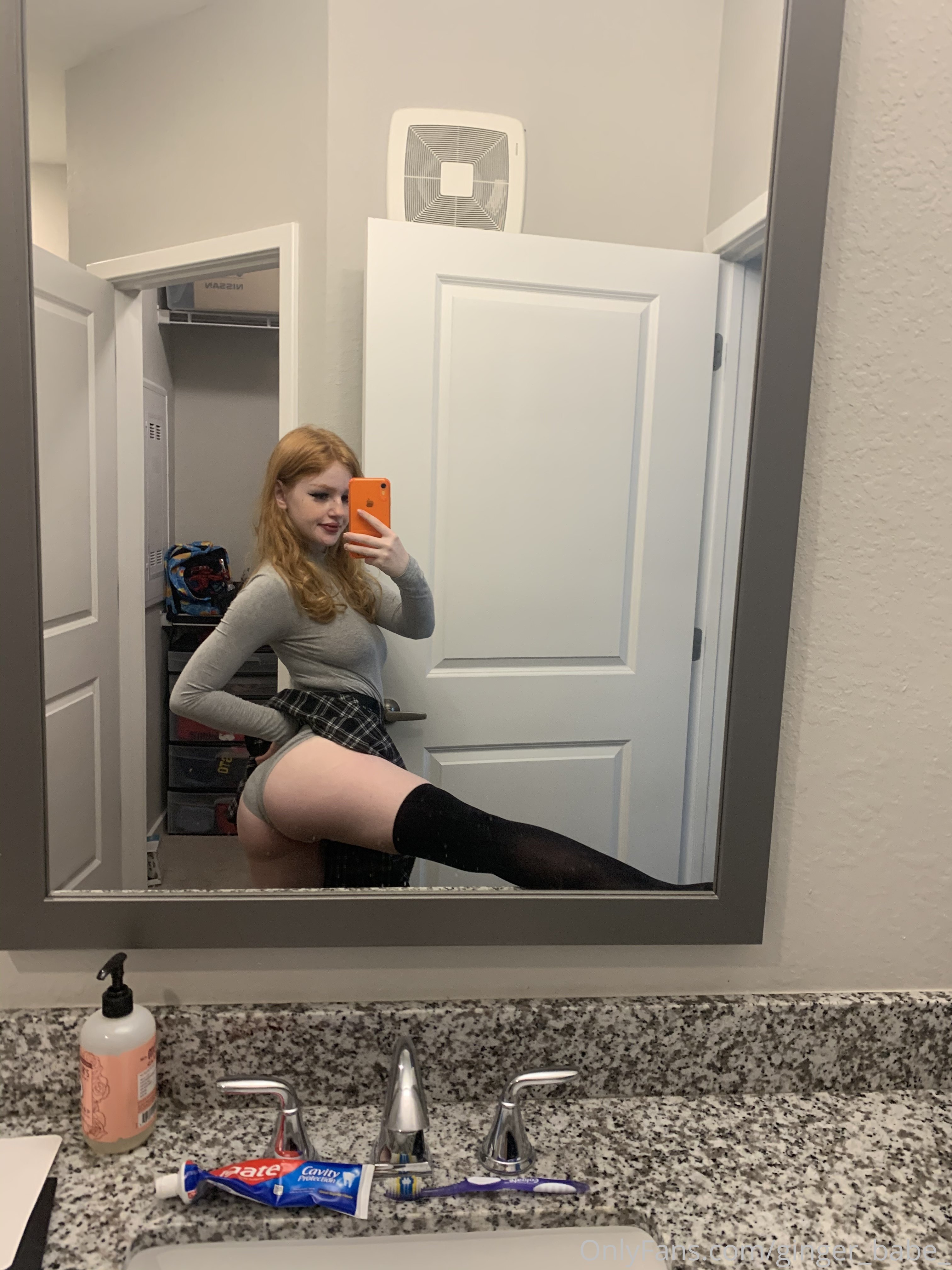 Onlyfans Rule 34 Image