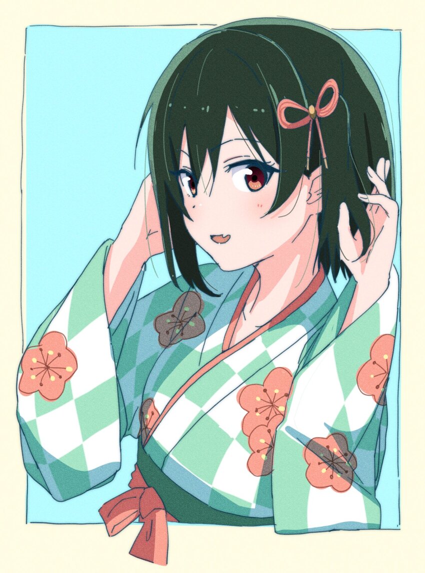 Mifune Shioriko (Love Live!) Rule 34 Image