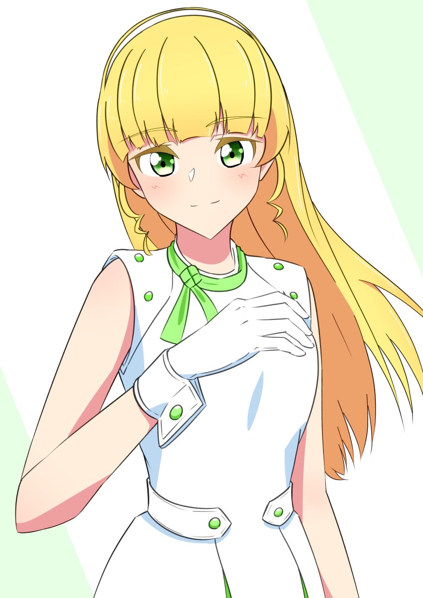 Heanna Sumire (Love Live!) Rule 34 Image