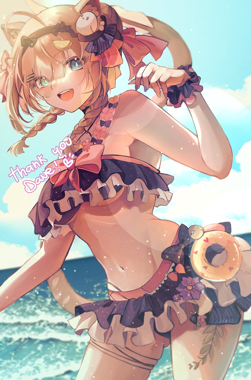 Honkai (Series) Rule 34 Image