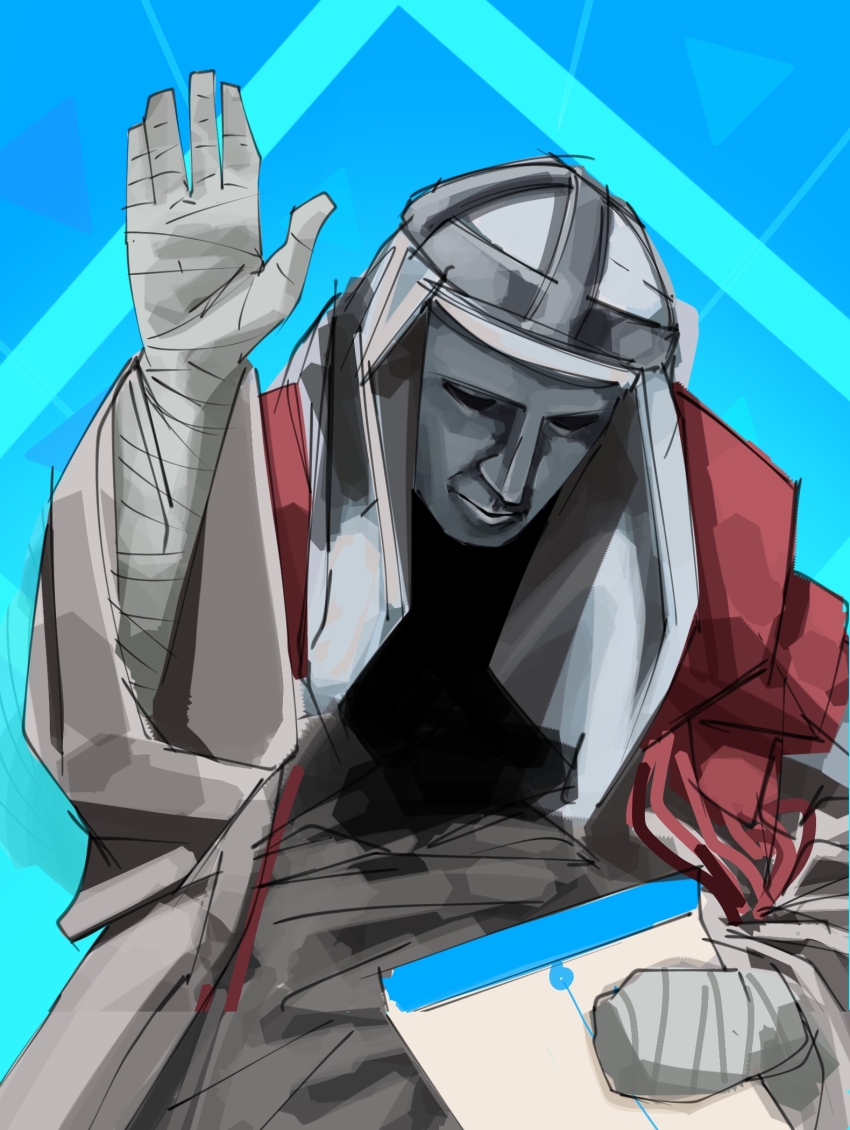 Blue Archive Rule 34 Image