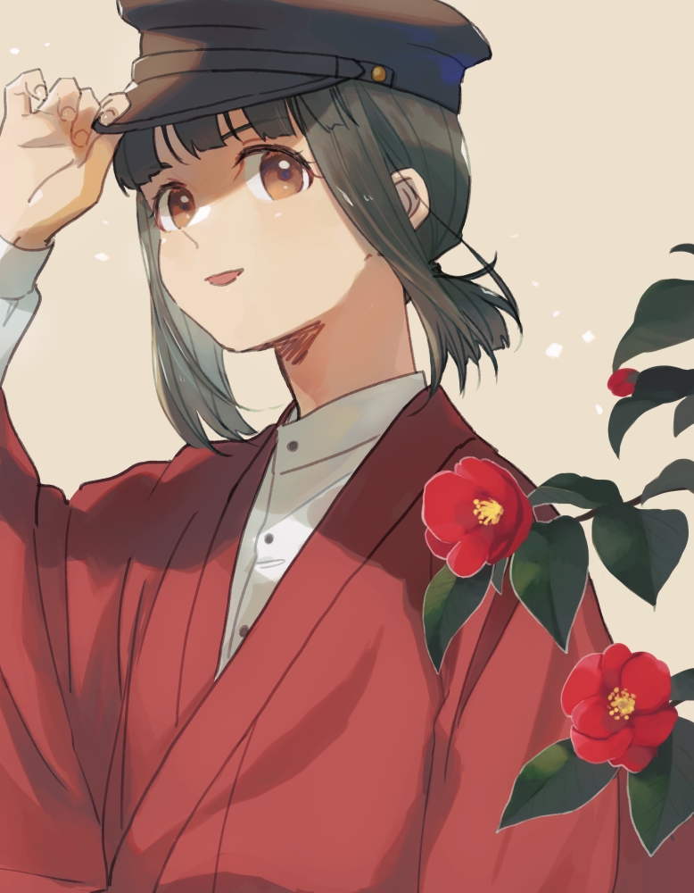 Niwa Hitomi (Idolmaster) Rule 34 Image