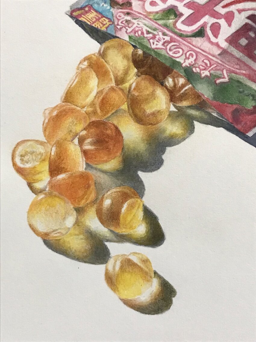 Original Rule 34 Image